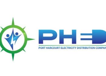 Port Harcourt Disco begins competition for tech savvy youths in N’Delta