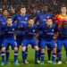 Soccer enthusiast slumps, dies in Enugu as Chelsea FC lose FA cup