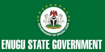 Enugu 2023: Should Zoning Fly? (2)