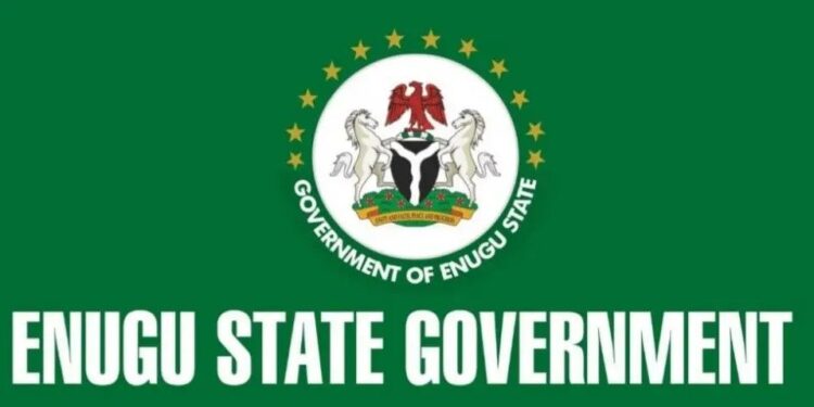 Enugu 2023: Should Zoning Fly? (2)