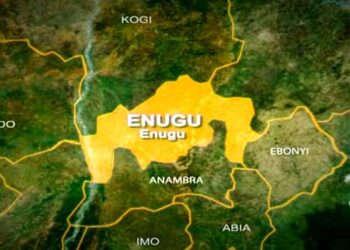Ike’s Desperate Scramble for Enugu Governorship Seat and the Offense of Breaking the Law