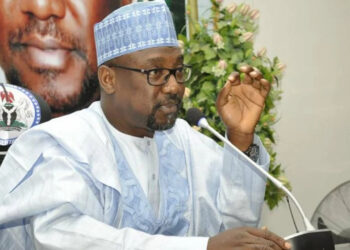 Niger governor confirms death of 3 soldiers in gun battle with bandits