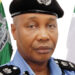 Igbo professionals rise against IGP’s order