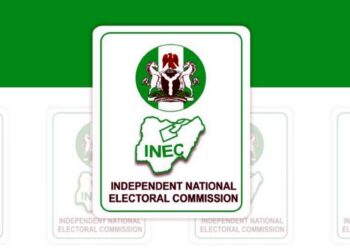 2 INEC offices burnt in Ebonyi