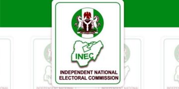 2 INEC offices burnt in Ebonyi