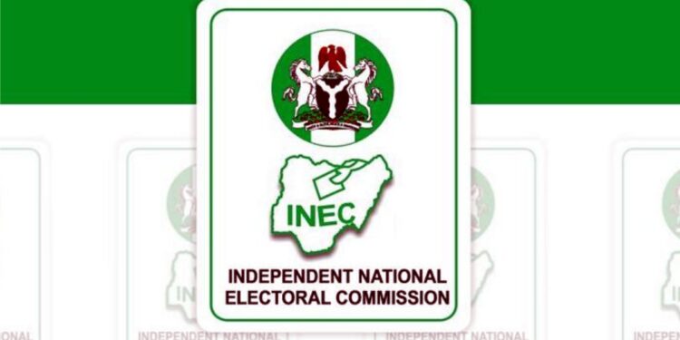 2 INEC offices burnt in Ebonyi