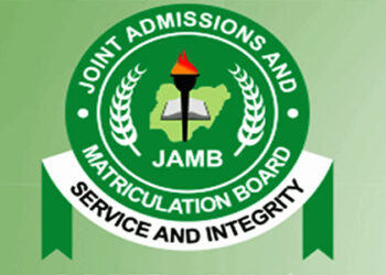 JAMB extends UTME registration, shifts exam dates