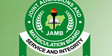 JAMB extends UTME registration, shifts exam dates