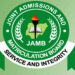 JAMB extends UTME registration, shifts exam dates