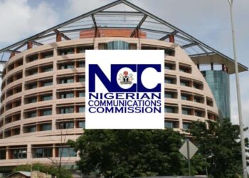 NCC explains IMEI mix up