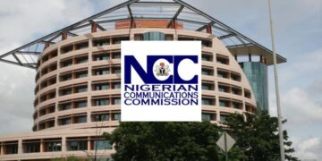 NCC explains IMEI mix up