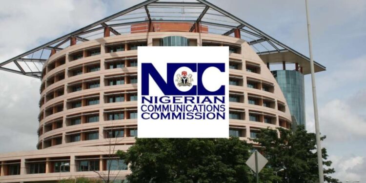 NCC explains IMEI mix up