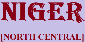 Vigilance groups mobilise forces against bandits in Kontagora