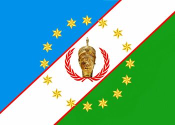 Oduduwa Nation agitators besiege Osogbo