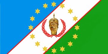 Oduduwa Nation agitators besiege Osogbo