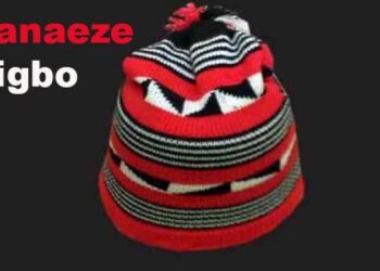 Oduduwa Nation agitators besiege Osogbo