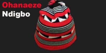 Oduduwa Nation agitators besiege Osogbo