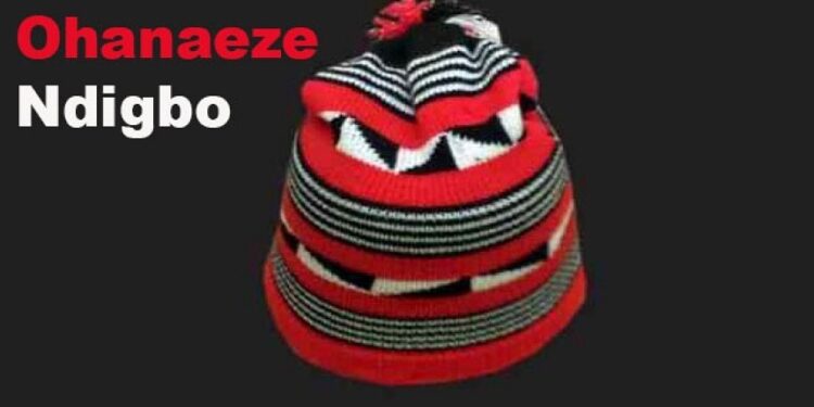 Oduduwa Nation agitators besiege Osogbo