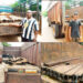 Police arrest rail track vandal in Enugu