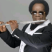 Veteran Musician Sir Victor Uwaifo Dies At 80
