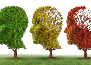 Having Someone Who Will Listen May Be Good For Your Aging Brain