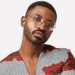 God Send Me A Solid Worthy Companion – Ric Hassani