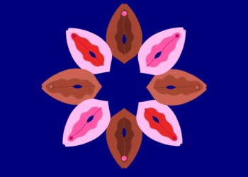 Women : Types Of Vagina And Why Yours Is Totally Normal