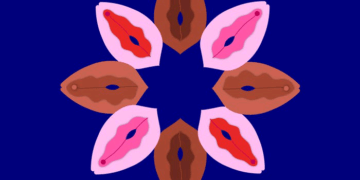 Women : Types Of Vagina And Why Yours Is Totally Normal