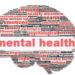 Mental Health – Strengthening Our Response