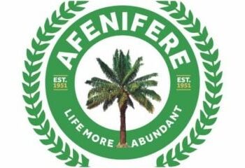 Life very cheap under Buhari, Afenifere replies Masari’s self defence call