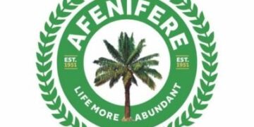 Life very cheap under Buhari, Afenifere replies Masari’s self defence call