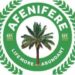 Life very cheap under Buhari, Afenifere replies Masari’s self defence call