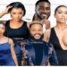 BBNaija Shine Ya Eye : Drama, Eviction, Winning And Game So Far