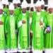 We stopped Mbaka, others from making political utterances — Catholic Bishops