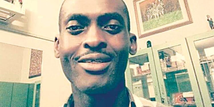 Niger Delta group commends President Buhari over PIA