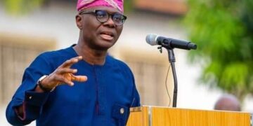 Lagos Assembly Amends Criminal Justice Law of Lagos State
