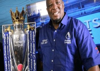 Multi Choice Nigeria Loses Top Staff