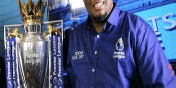 Multi Choice Nigeria Loses Top Staff