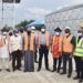 Oil spillage: FG warns against rising illegal refining in Ogoniland