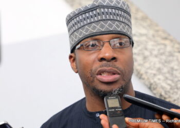 Nigeria gets new Statistician-General