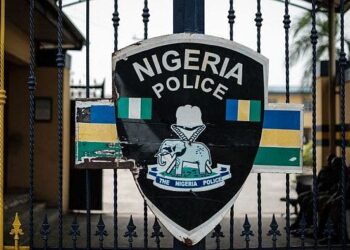 Police confirm killing of man at Rivers varsity, arrest suspect