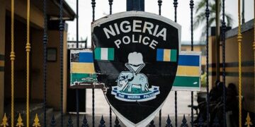 Police confirm killing of man at Rivers varsity, arrest suspect
