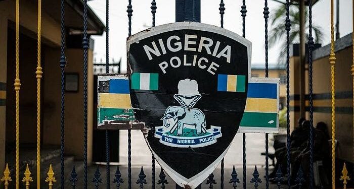 Police confirm killing of man at Rivers varsity, arrest suspect