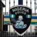 Police confirm killing of man at Rivers varsity, arrest suspect