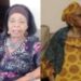 Ohanaeze Ndigbo mourns 2 amazons