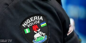 You will be prosecuted, CBN threatens abusers of naira