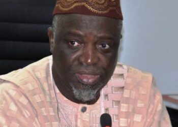 Buhari reappoints JAMB registrar, other CEOs