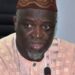 Buhari reappoints JAMB registrar, other CEOs