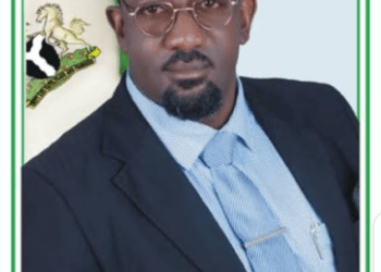 C.C Onoh’s son disagree with Rev. Hyde Onuaguluchi over Zoning of Governorship Seat in Enugu