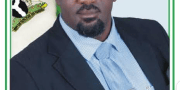 C.C Onoh’s son disagree with Rev. Hyde Onuaguluchi over Zoning of Governorship Seat in Enugu